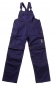 Latzhose FREIBOURG  Mascot Multisafe